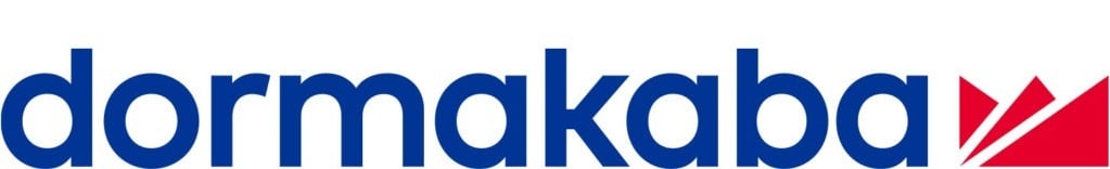 dormakaba-1024x341_v2
