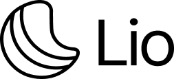 LogoBlack 1