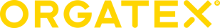 Logo_orgateX_gelb_rgb-1
