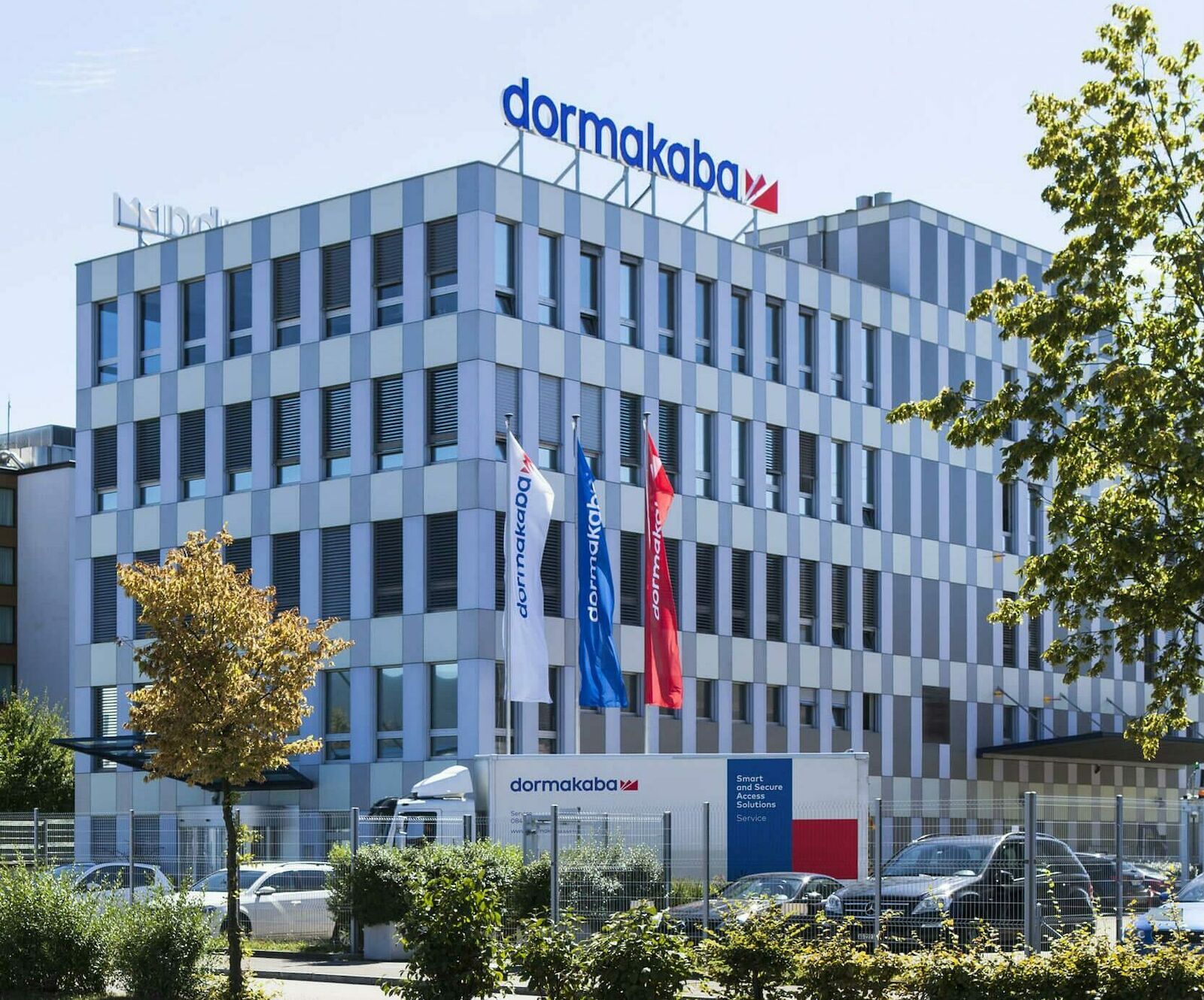 MD_Web_Cases_DOK_3_2_190401_082141