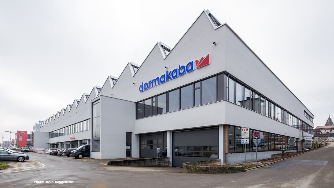 dorma-kaba-web-01-credited