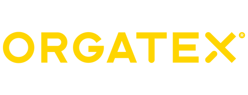 Orgatex Logo