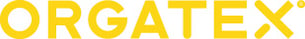 orgatex Logo